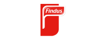 Findus