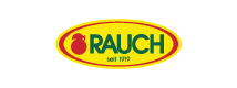 Rauch